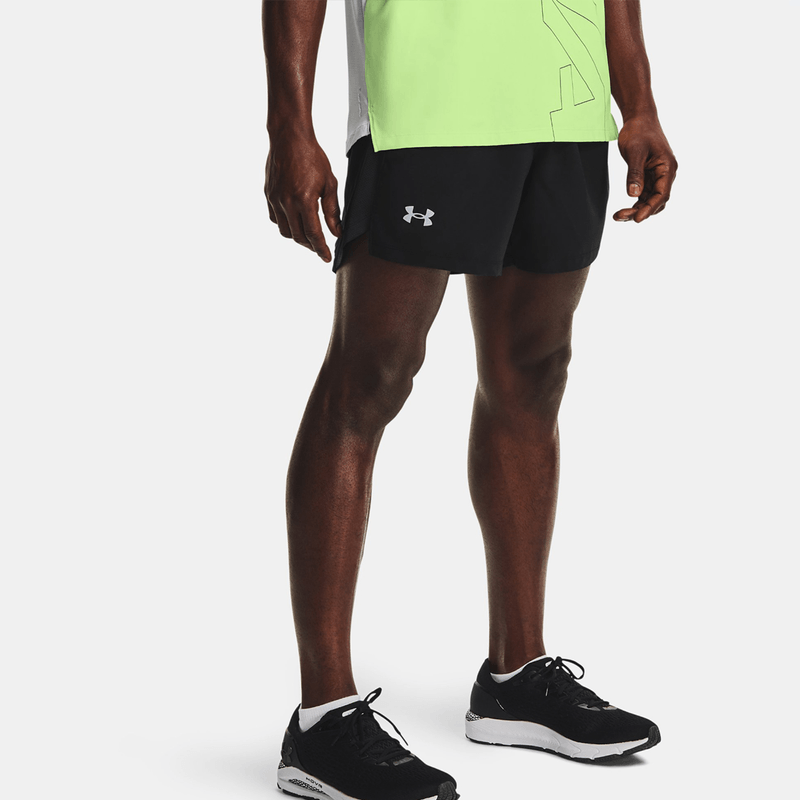 under-armour-launch-5---negra-1361492-001-1.png