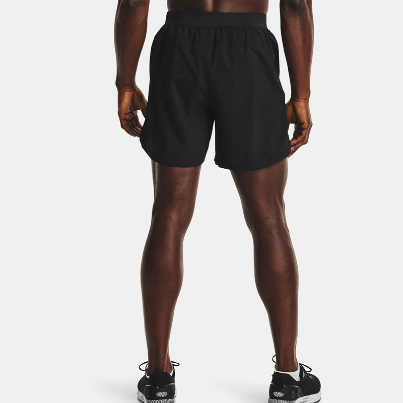 under-armour-launch-5---negra-1361492-001-2.png