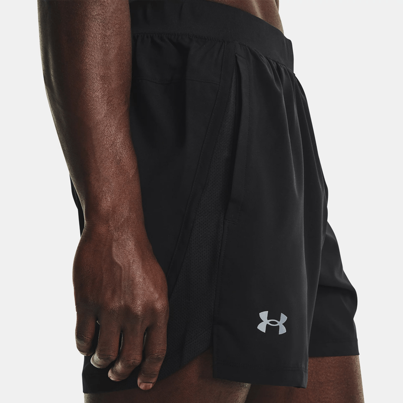 under-armour-launch-5---negra-1361492-001-4.png