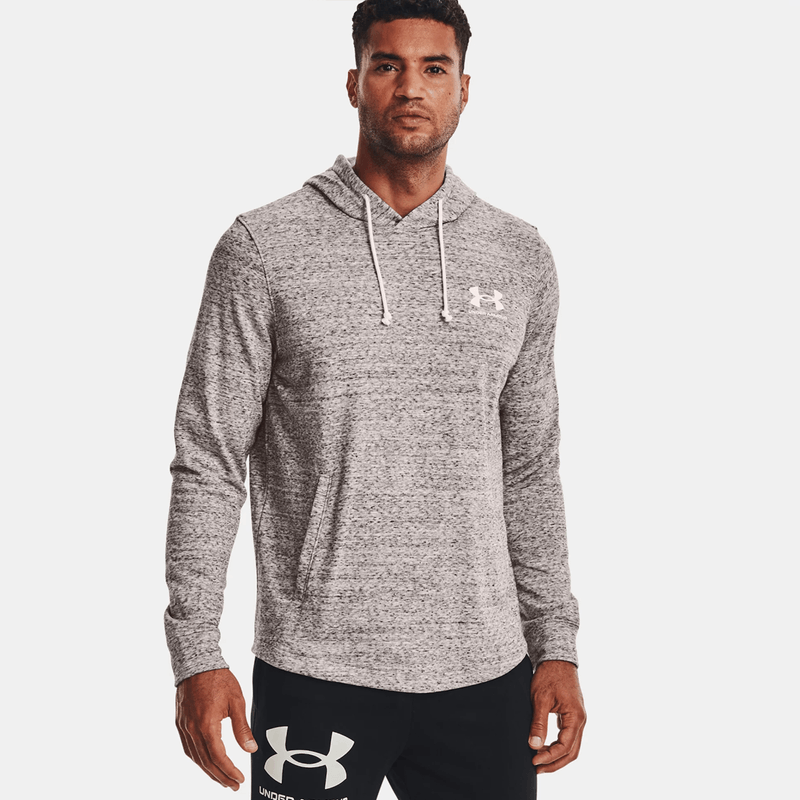 under-armour-rival-terry-gris-1370401-112-1.png