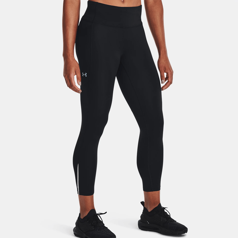 under-armour-fly-fast-3.0-negras-1369771-001-1.png
