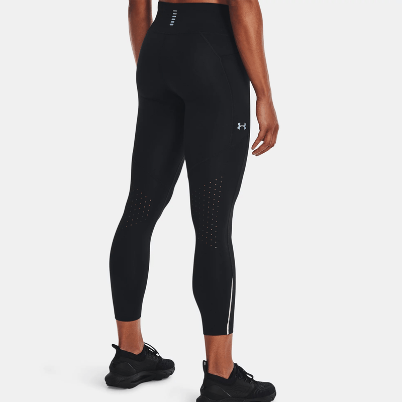 under-armour-fly-fast-3.0-negras-1369771-001-2.png