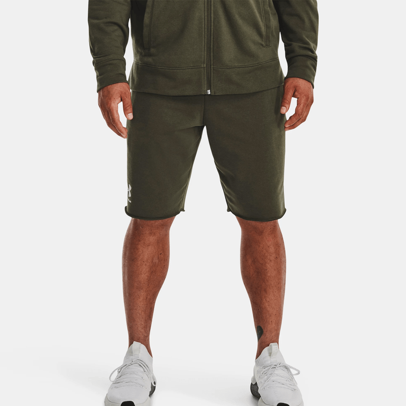 under-armour-rival-terry-verde-1361631-390-1.png