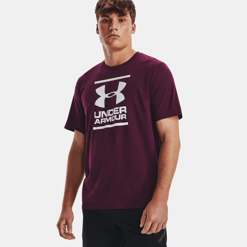 under-armour-gl-foundation-burdeos-1326849-572-1.png