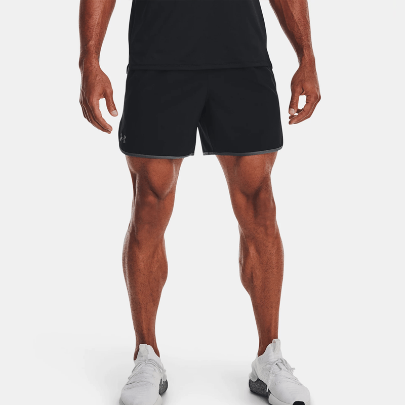 under-armour-hiit-woven-negro-1377027-001-1.png