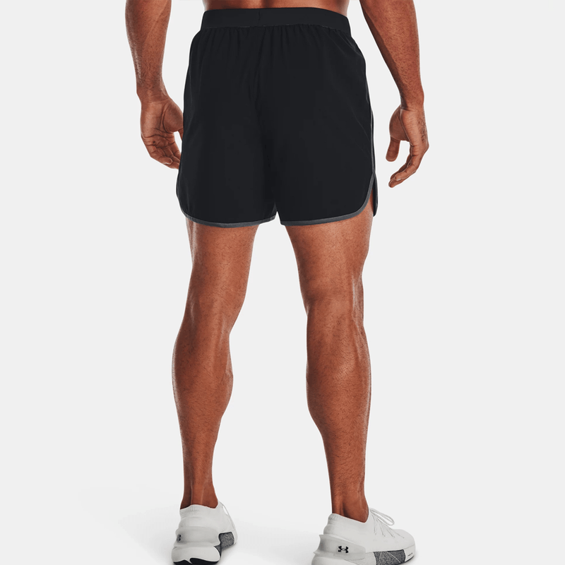 under-armour-hiit-woven-negro-1377027-001-2.png