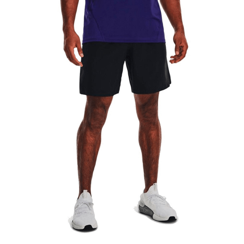 under-armour-woven-graphic-negro-1370388-005-1.png