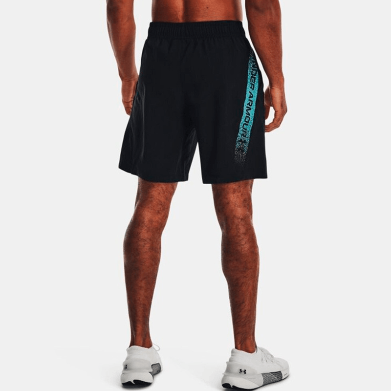 under-armour-woven-graphic-negro-1370388-005-2.png