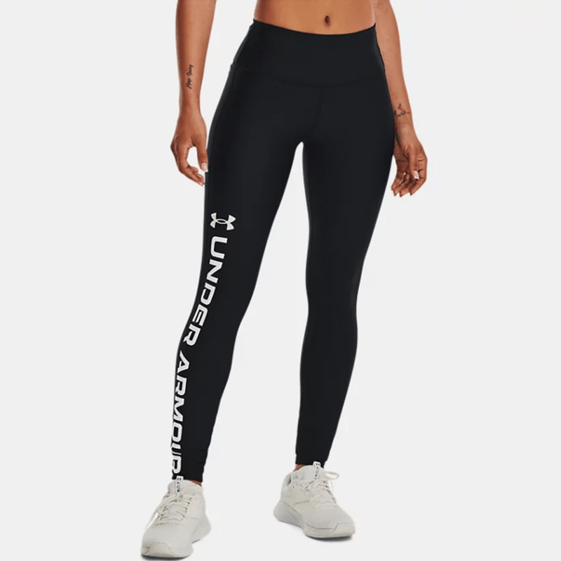 under-armour-heatgear®-negras-1376327-001-1.png