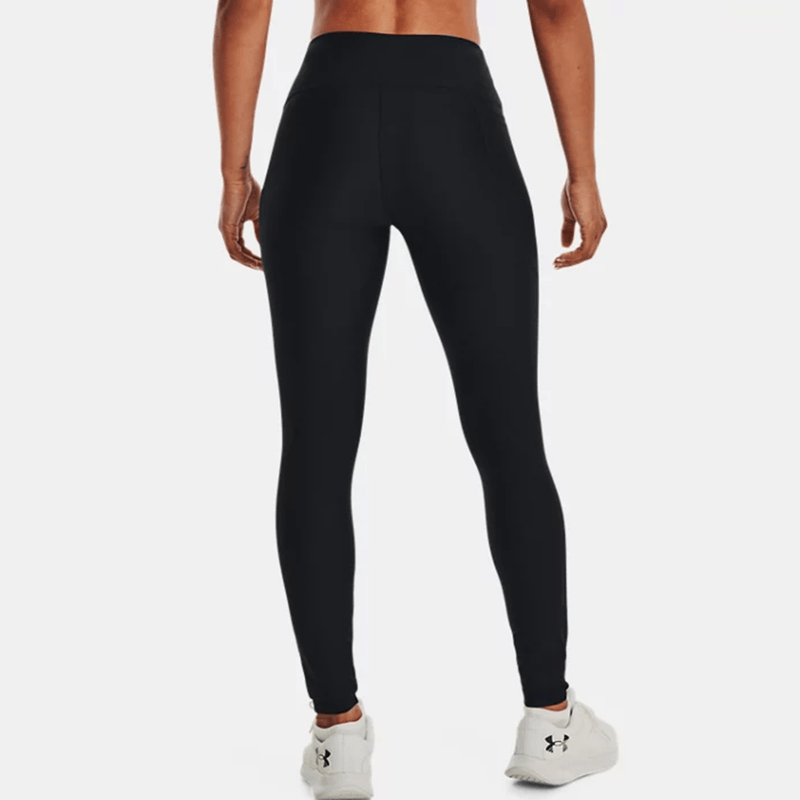 under-armour-heatgear®-negras-1376327-001-2.png