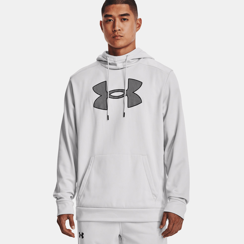 under-armour-big-logo-gris-1373352-014-1.png