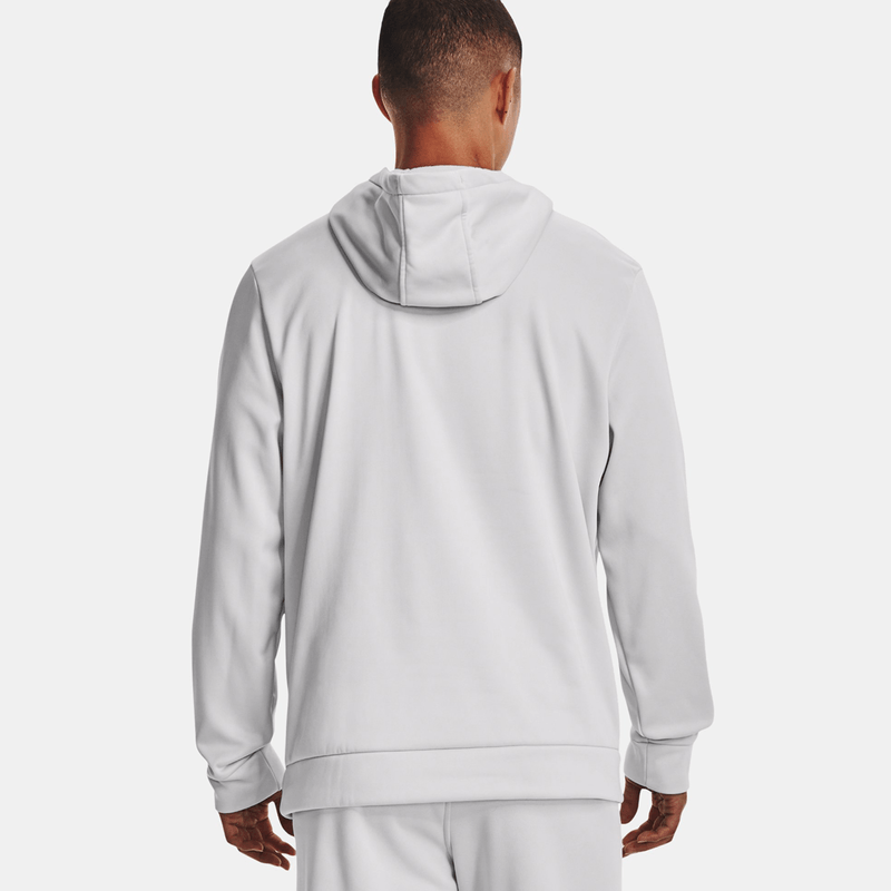 under-armour-big-logo-gris-1373352-014-2.png