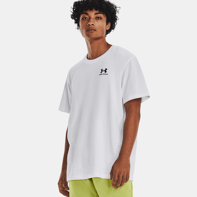 under-armour-embroidered-heavyweight-blanca-1373997-100-1.png