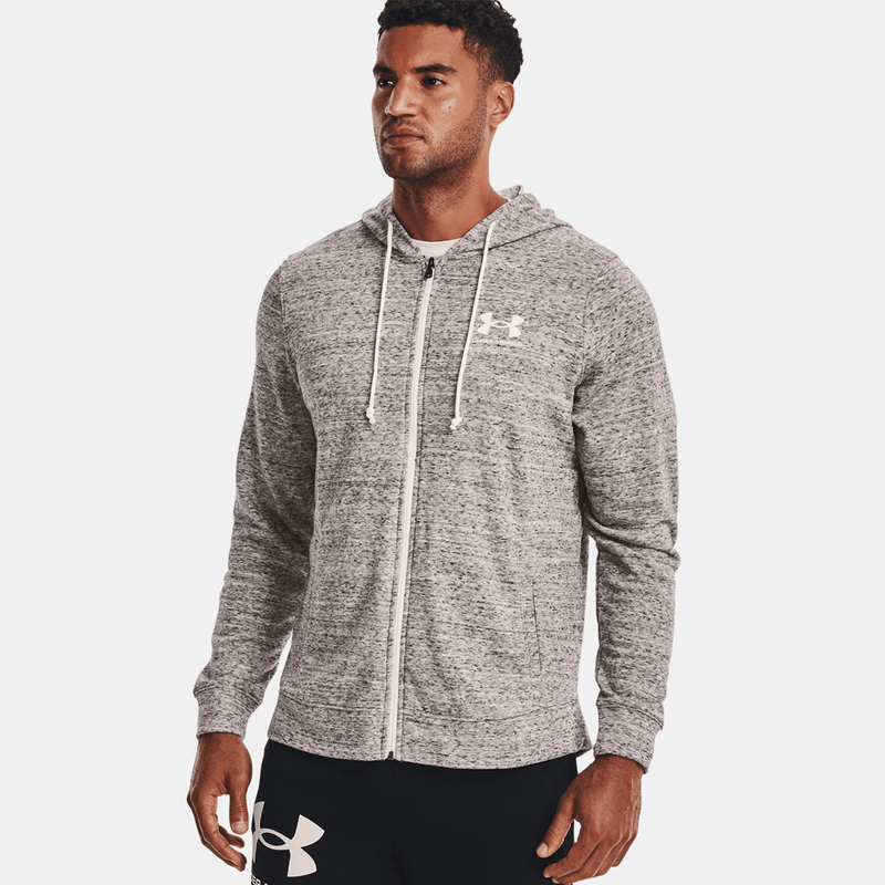 under-armour-rival-terry-gris-1370409-112-1.png