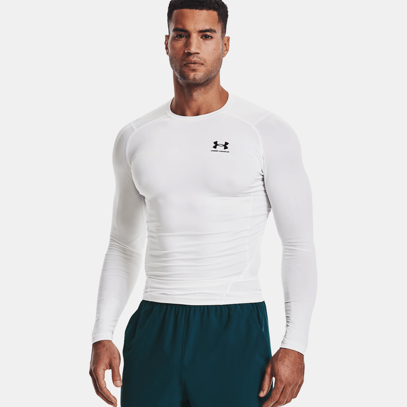 under-armour-heatgear®-armour-comp-blanca-1361524-100-1.png