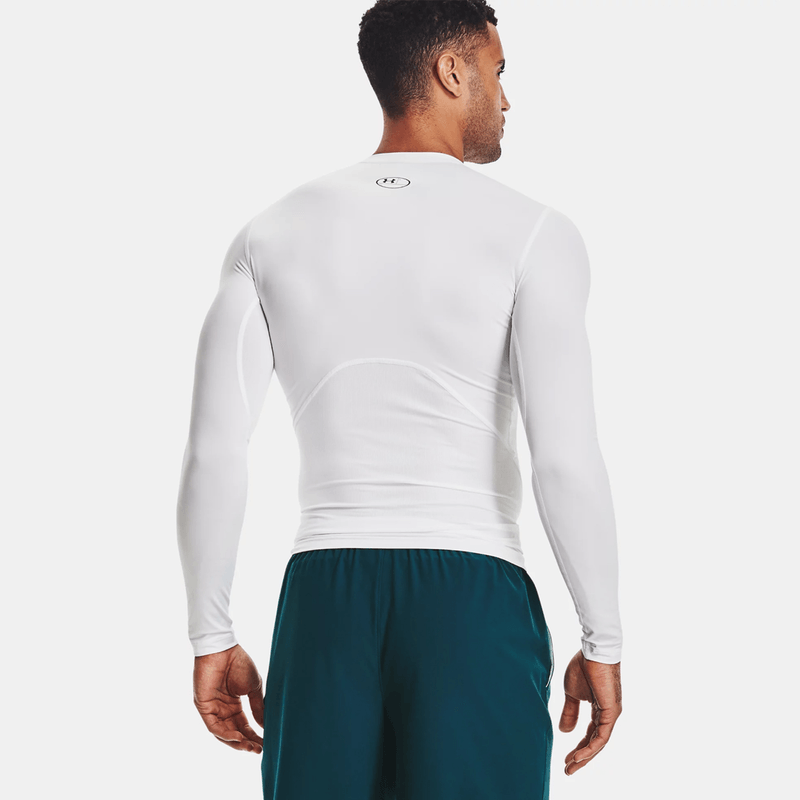 under-armour-heatgear®-armour-comp-blanca-1361524-100-2.png