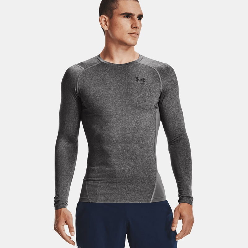 under-armour-heatgear®-armour-comp-gris-1361524-090-1.png