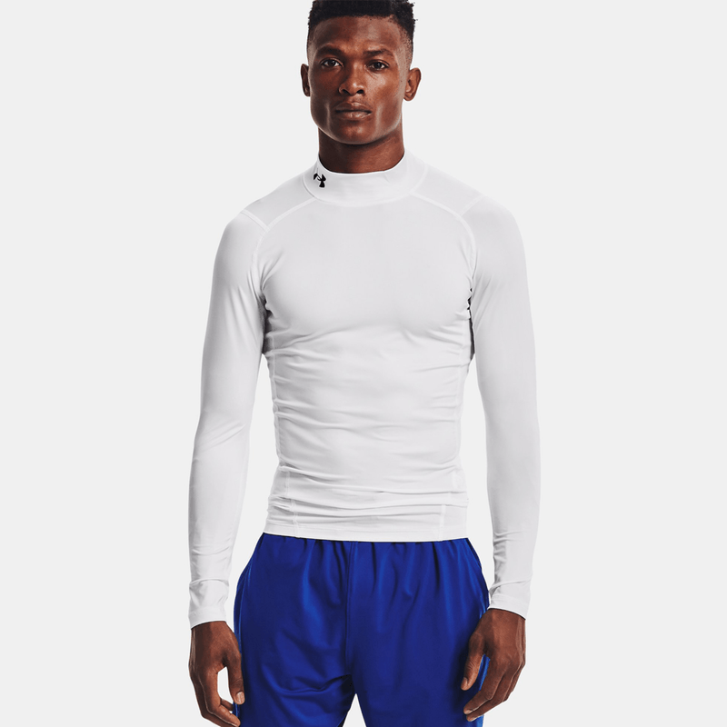 under-armour-heatgear®-mock-blanca-1369606-100-1.png