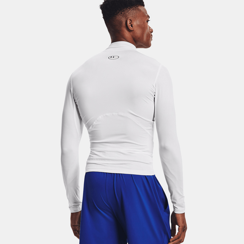 under-armour-heatgear®-mock-blanca-1369606-100-2.png