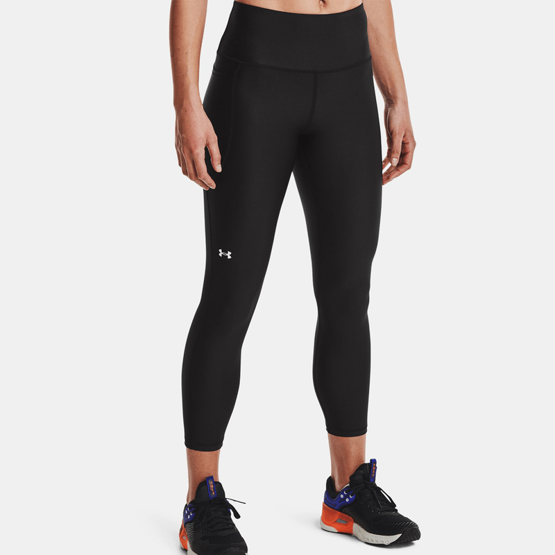 under-armour-heatgear®-armour-no-slip-waistband-negras-1365335-001-1.png