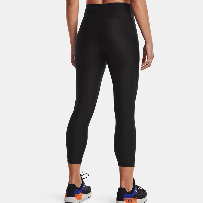 under-armour-heatgear®-armour-no-slip-waistband-negras-1365335-001-2.png