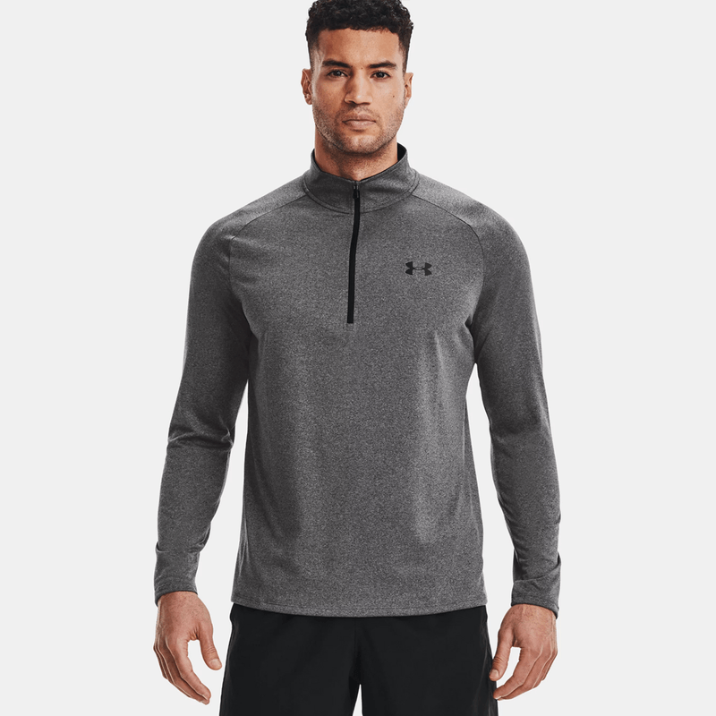 under-armour-tech-2.0-negra-1328495-090-1.png