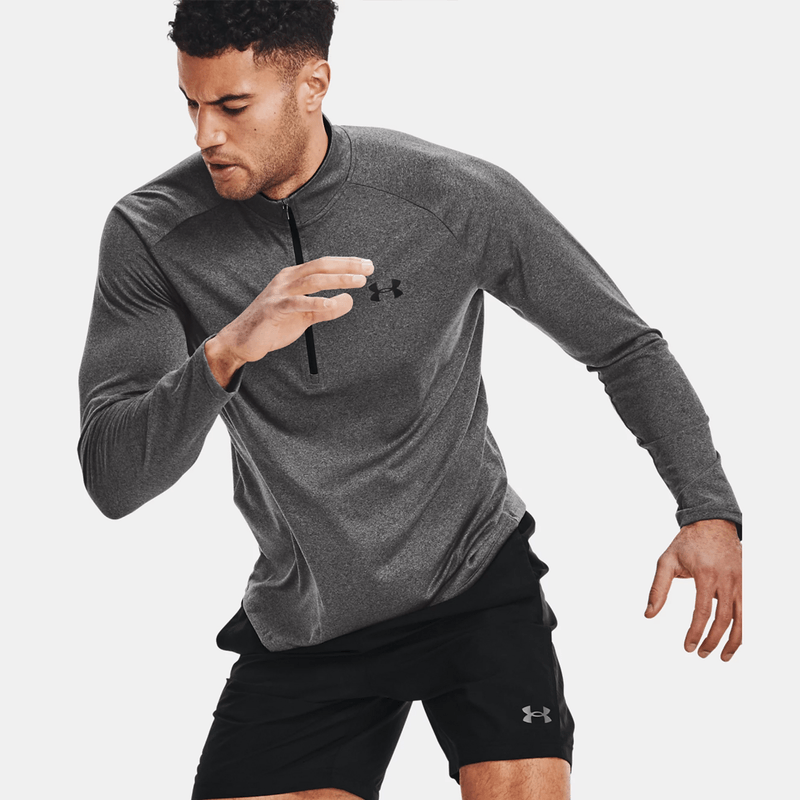 under-armour-tech-2.0-negra-1328495-090-2.png