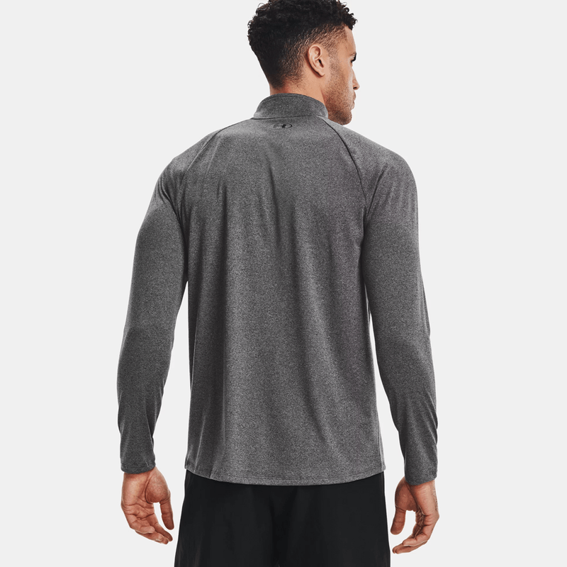 under-armour-tech-2.0-negra-1328495-090-3.png