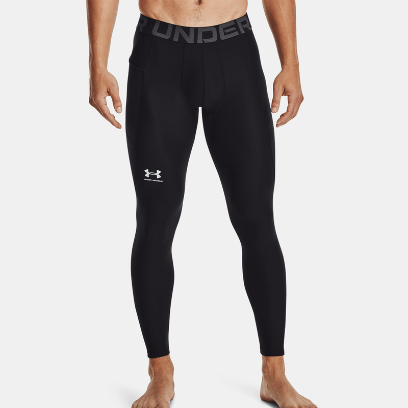 under-armour-heatgear®-negras-1361586-001-1.png