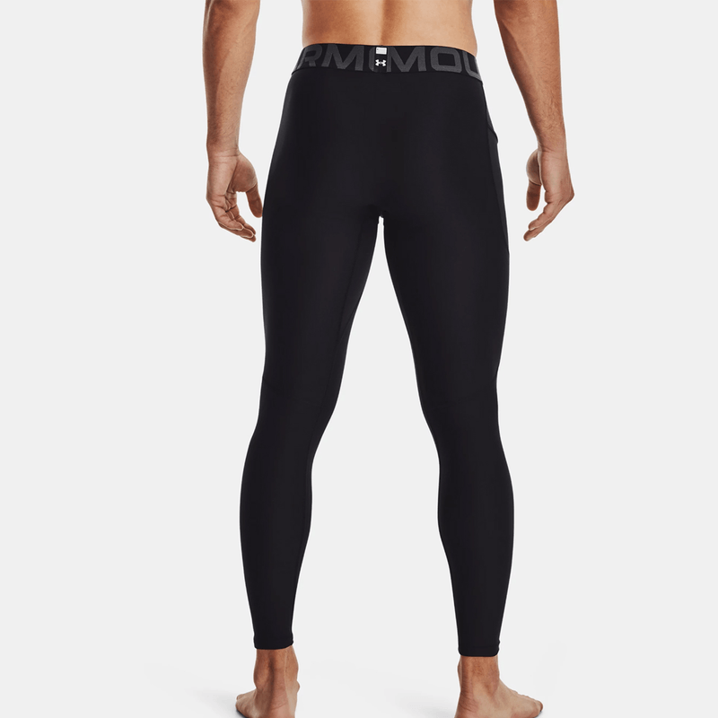 under-armour-heatgear®-negras-1361586-001-2.png