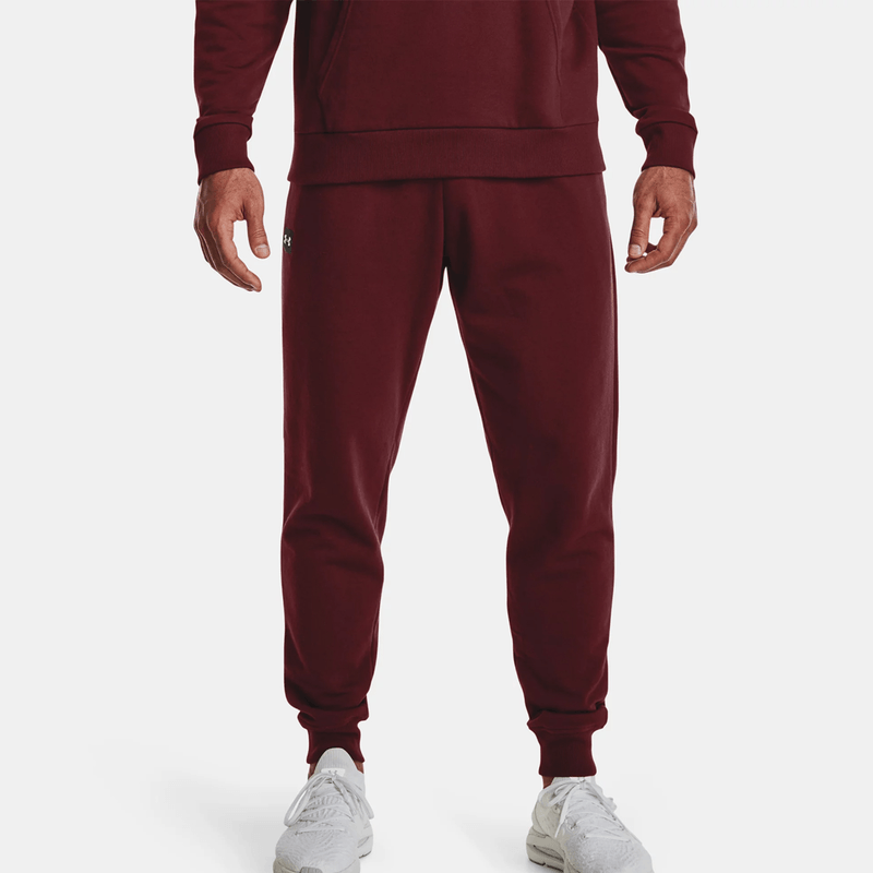 under-armour-rival-fleece-joggers-rojo-1357128-408-1.png