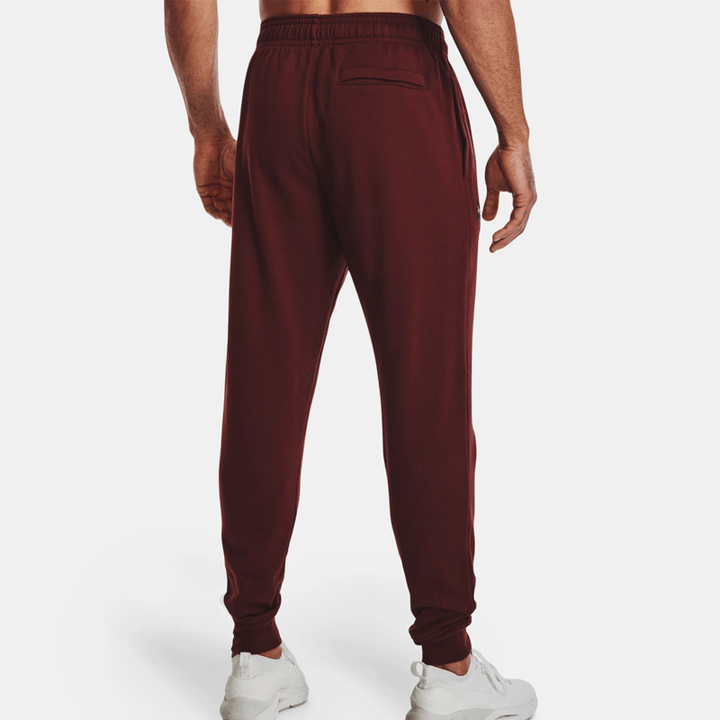 under-armour-rival-fleece-joggers-rojo-1357128-408-2.png