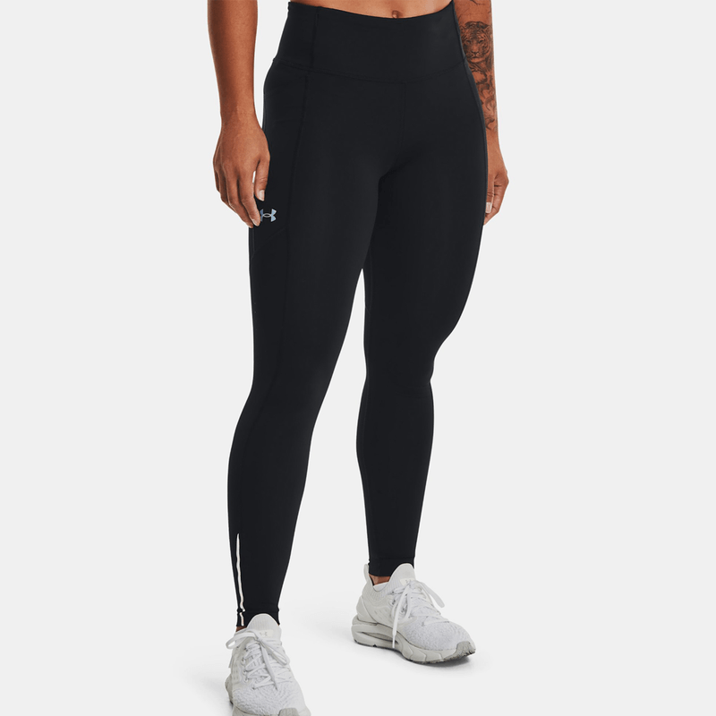 under-armour-fly-fast-3.0-negras-1369773-001-1.png