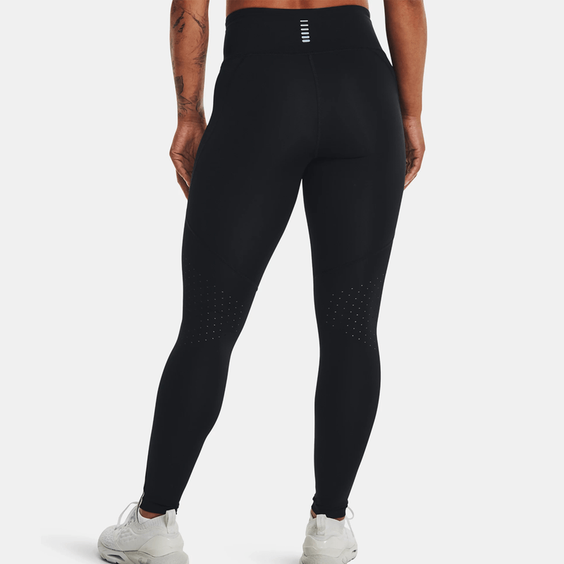 under-armour-fly-fast-3.0-negras-1369773-001-2.png