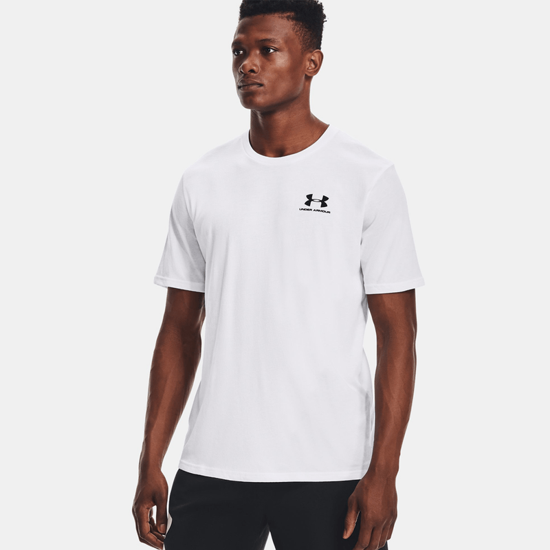 under-armour-sportstyle-left-chest-blanca-1326799-100-1.png