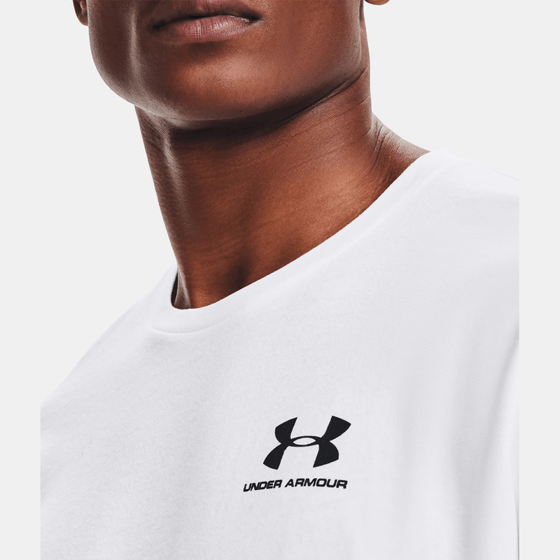 under-armour-sportstyle-left-chest-blanca-1326799-100-3.png