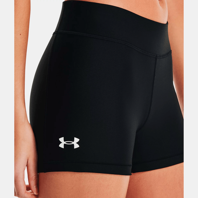 under-armour-mid-rise-negras-1360925-001-3.png