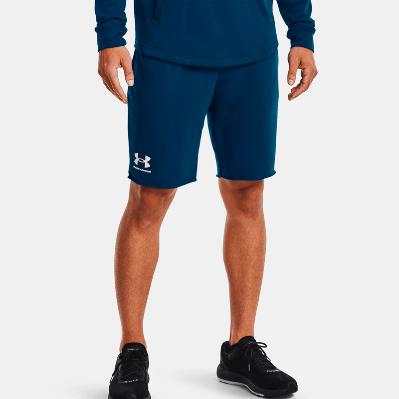 under-armour-ua-rival-terry-short-azul-1361631-458-1.png
