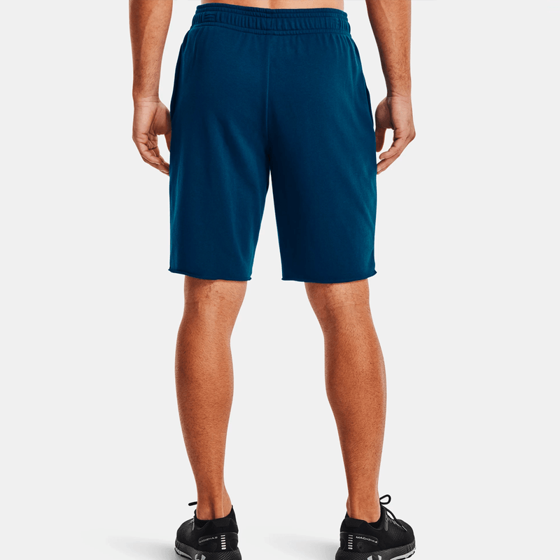 under-armour-ua-rival-terry-short-azul-1361631-458-2.png