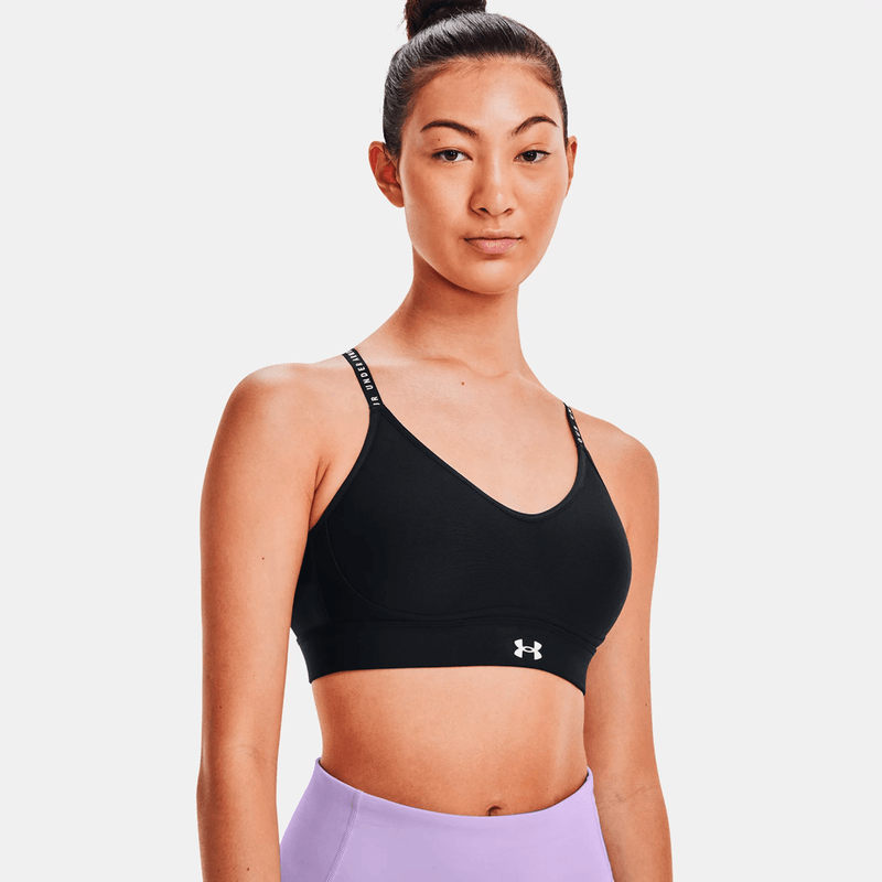 under-armour-infinity-covered-low-negro-1363354-001-1.png