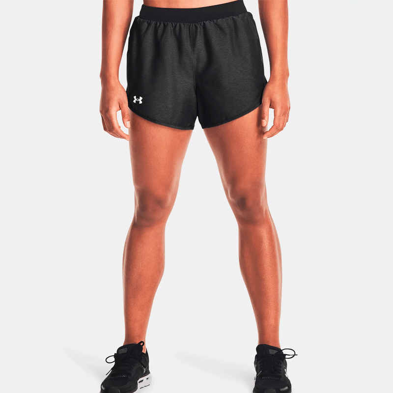 under-armour-fly-by-2.0-negro-1350196-015-1.png