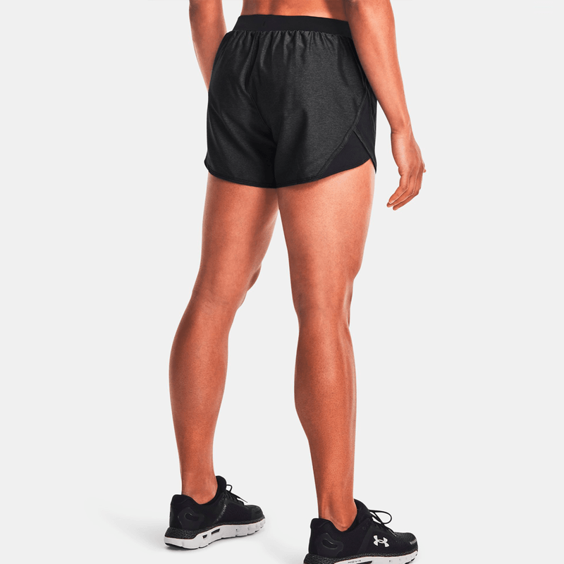 under-armour-fly-by-2.0-negro-1350196-015-2.png
