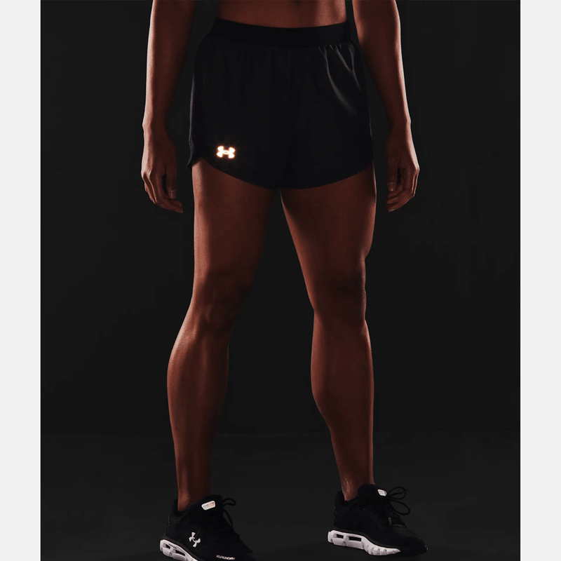 under-armour-fly-by-2.0-negro-1350196-015-3.png