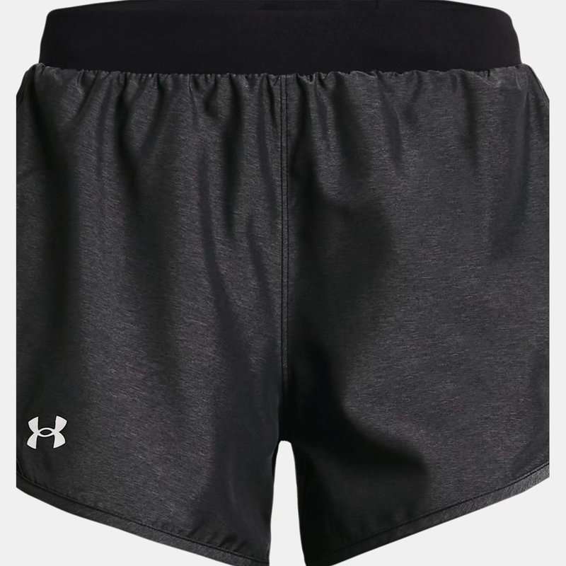 under-armour-fly-by-2.0-negro-1350196-015-4.png