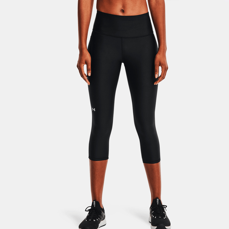 under-armour-armour-hi-capri-negras-1365334-001-1.png