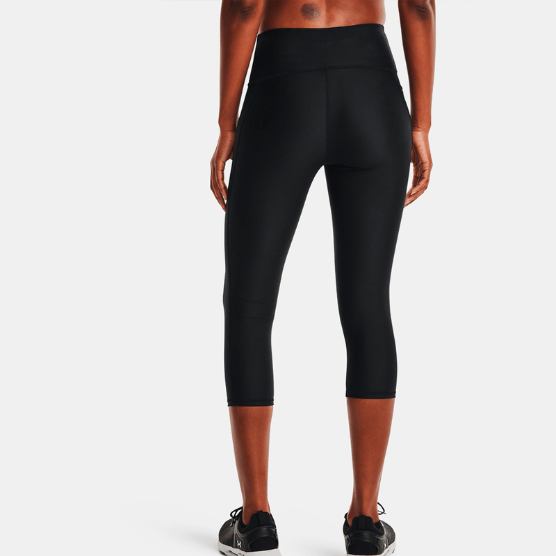 under-armour-armour-hi-capri-negras-1365334-001-2.png