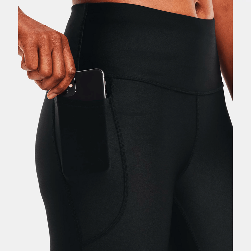 under-armour-armour-hi-capri-negras-1365334-001-3.png