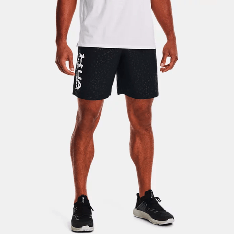 under-armour-woven-emboss-negro-1361432-002-1.png