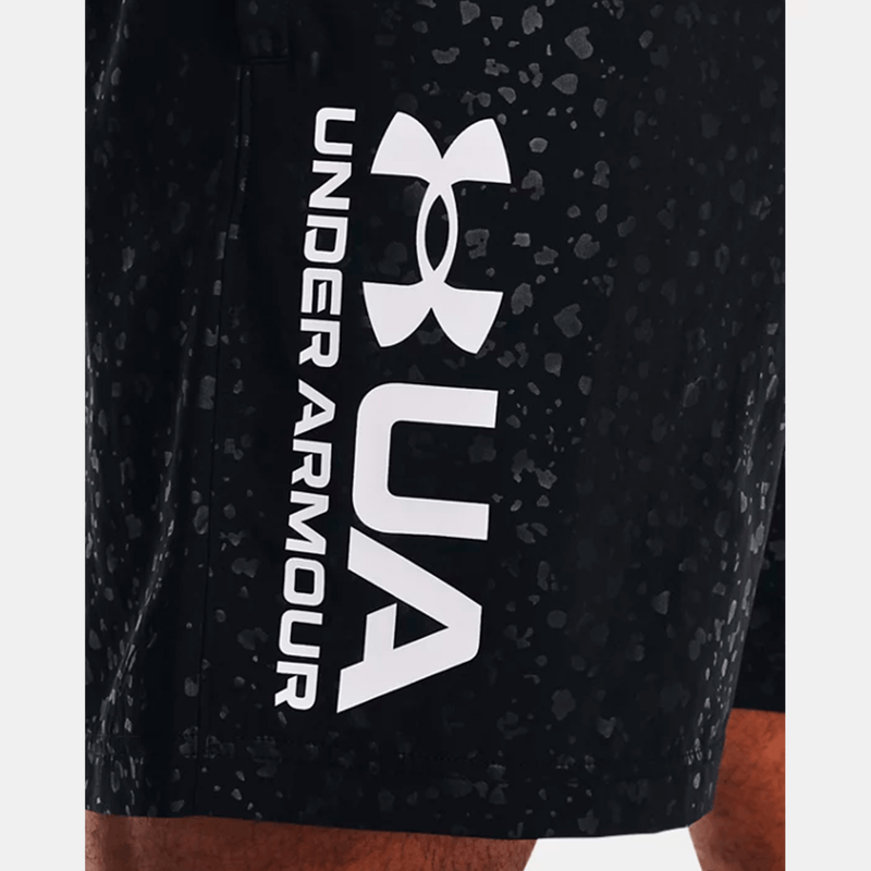 under-armour-woven-emboss-negro-1361432-002-3.png