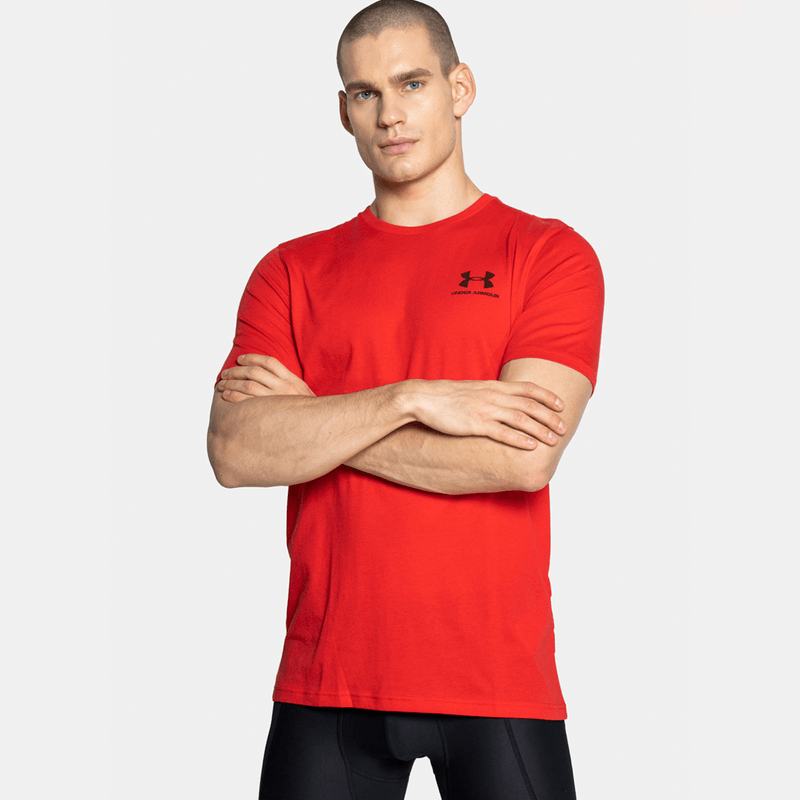 under-armour-sportstyle-lc-roja-1326799-600-1.png